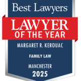 https://kerouaclaw.com/wp-content/uploads/2024/09/Best-Lawyers-25-LOY-160x160.png