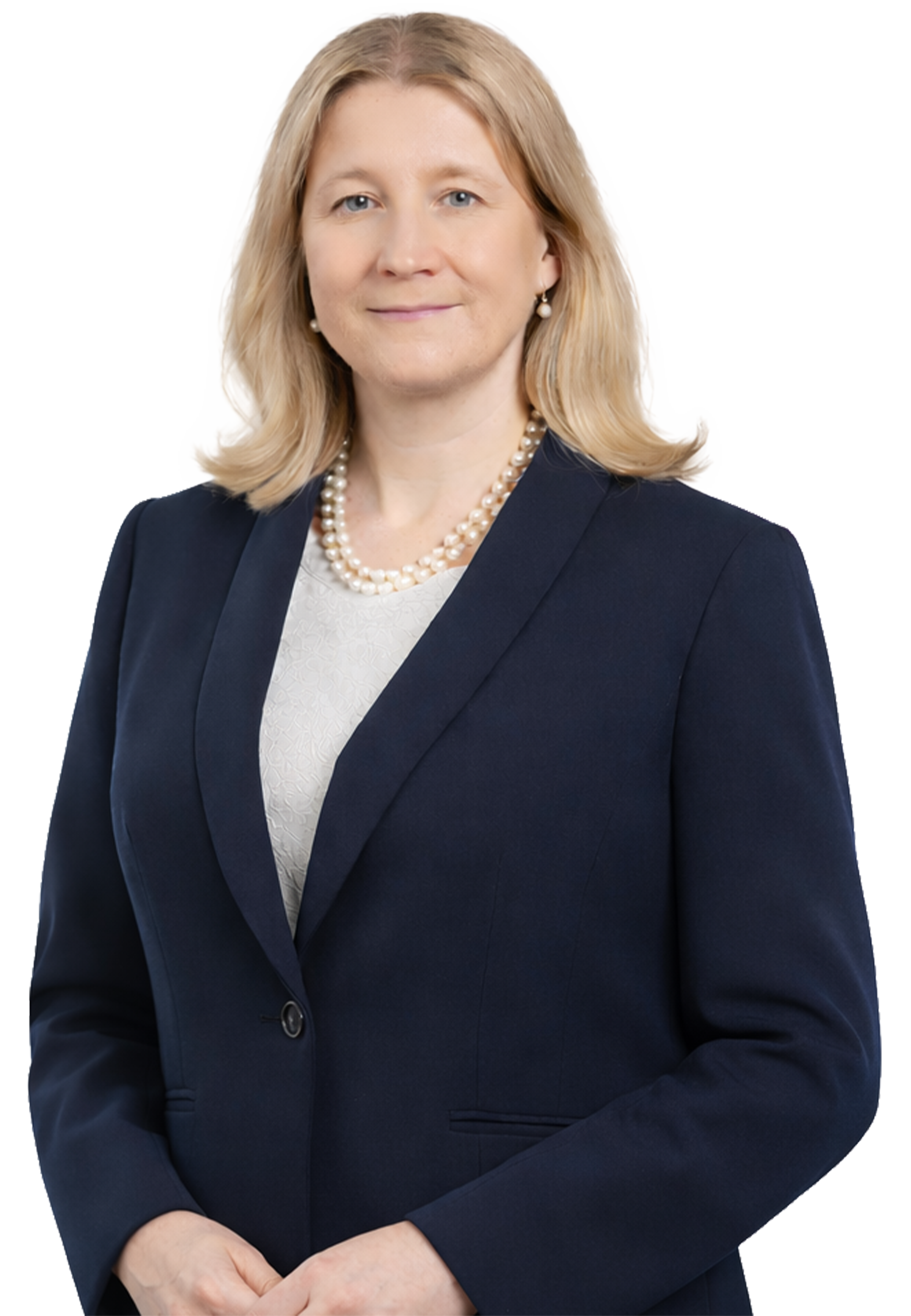 https://kerouaclaw.com/wp-content/uploads/2026/03/Marg-2-1.png