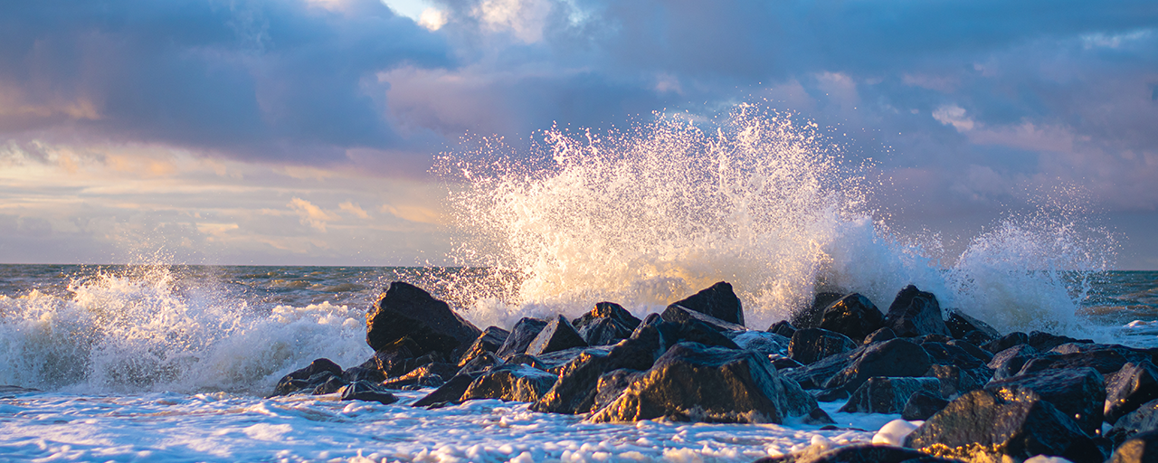 Will My Prenuptial Agreement Be Enforced?